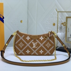 Louis Vuitton Satchel Bags